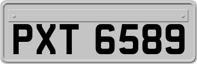 PXT6589