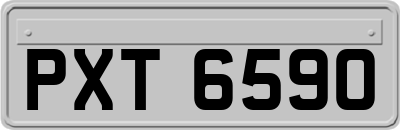 PXT6590