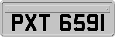 PXT6591