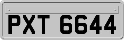 PXT6644