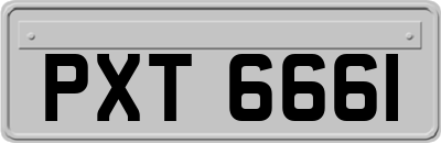 PXT6661