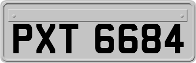 PXT6684