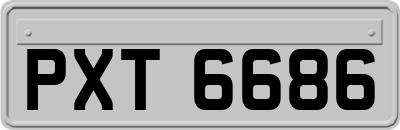 PXT6686