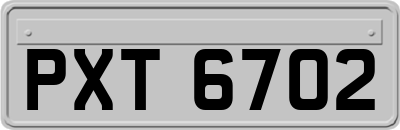 PXT6702