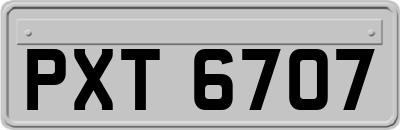 PXT6707