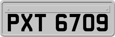 PXT6709