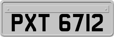 PXT6712