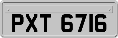 PXT6716