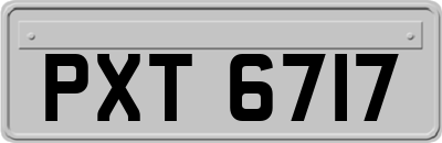 PXT6717