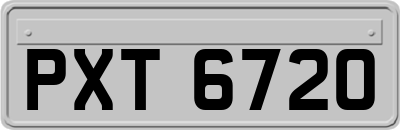 PXT6720