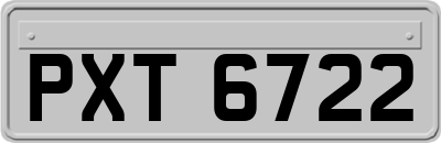 PXT6722