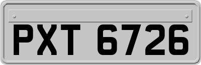 PXT6726