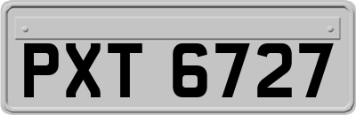 PXT6727