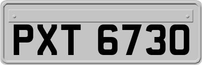 PXT6730