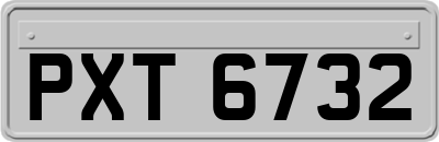 PXT6732