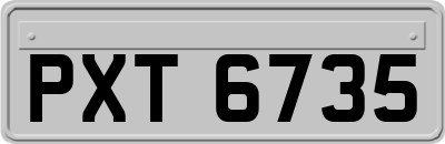 PXT6735