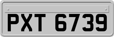 PXT6739