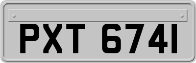 PXT6741