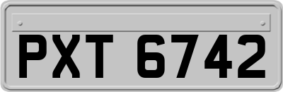 PXT6742