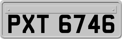 PXT6746