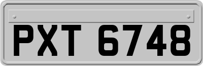 PXT6748