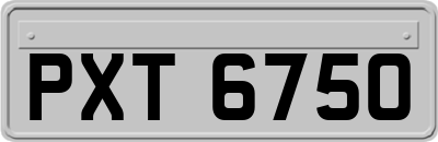 PXT6750