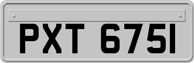 PXT6751