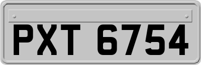 PXT6754