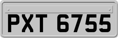 PXT6755