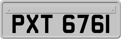 PXT6761