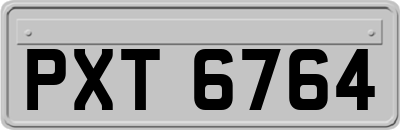 PXT6764