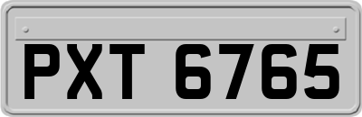 PXT6765