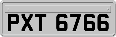 PXT6766