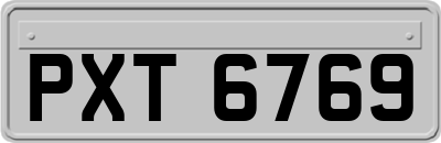 PXT6769