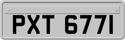 PXT6771