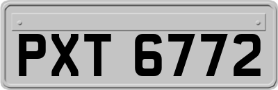 PXT6772