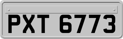 PXT6773