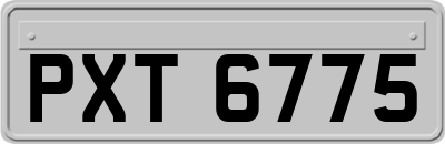 PXT6775