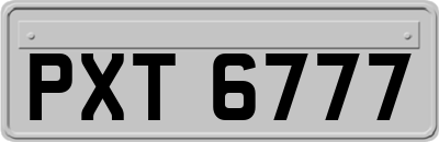 PXT6777