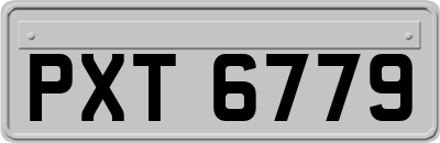 PXT6779