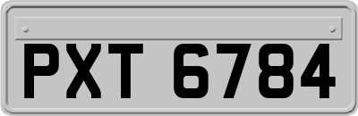 PXT6784