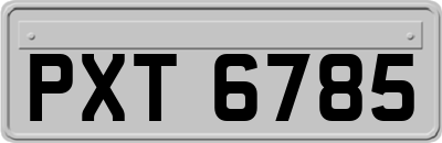 PXT6785