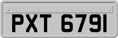 PXT6791