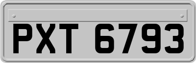 PXT6793