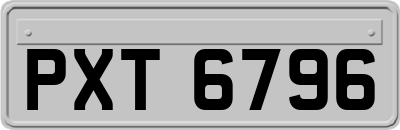 PXT6796