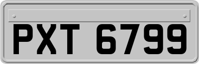 PXT6799