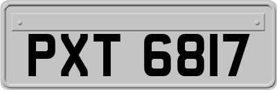 PXT6817