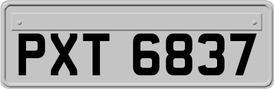 PXT6837