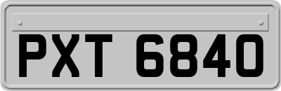 PXT6840