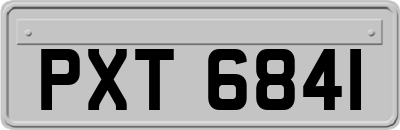 PXT6841